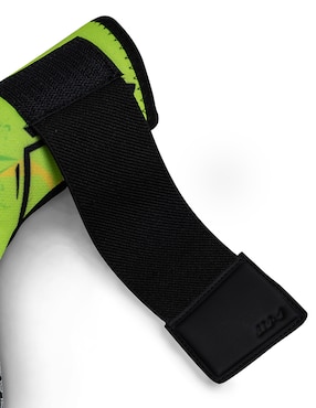Guantes para fútbol Rinat de hombre