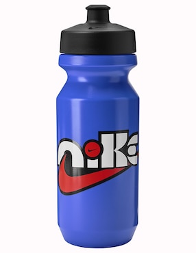 Imagen de producto Botella hidratación Nike 650 ml