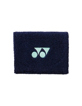 Imagen de producto Muñequera deportiva Yonex ac492