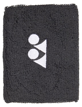 Muñequera deportiva Yonex AC492