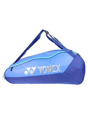 Bolsa padel Yonex Team Racquet Bag unisex