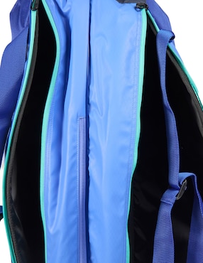 Bolsa padel Yonex Team Racquet Bag unisex
