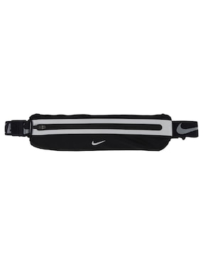 Cangurera deportiva Nike Slim Waistpack 4.0 unisex
