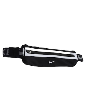 Cangurera deportiva Nike Slim Waistpack 4.0 unisex