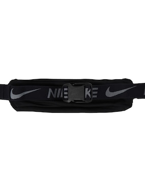 Cangurera deportiva Nike Slim Waistpack 4.0 unisex