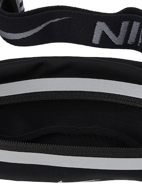 Cangurera deportiva Nike Slim Waistpack 4.0 unisex