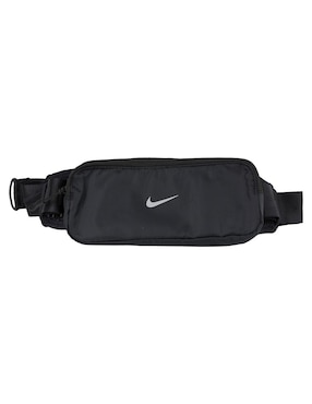 Cangurera deportiva Nike Tempo unisex