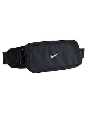 Cangurera deportiva Nike Tempo unisex