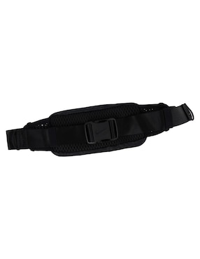 Cangurera deportiva Nike Tempo unisex