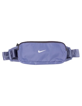 Cangurera deportiva Nike Tempo unisex