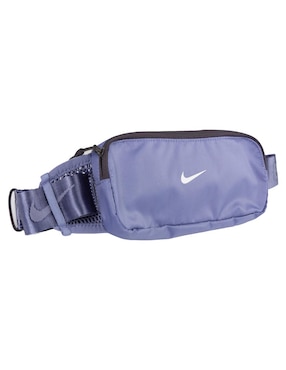 Cangurera deportiva Nike Tempo unisex