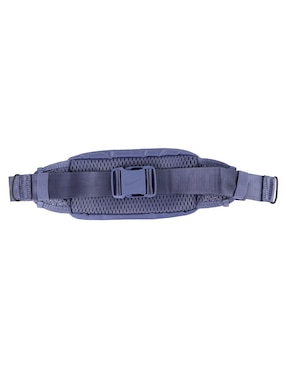 Cangurera deportiva Nike Tempo unisex