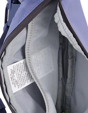 Cangurera deportiva Nike Tempo unisex