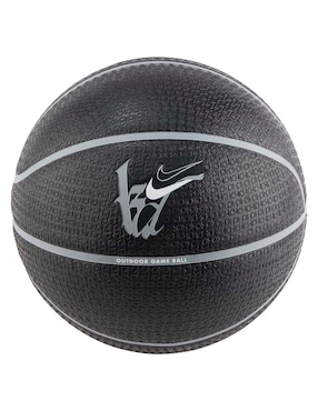 Balón Nike para básquetbol adulto