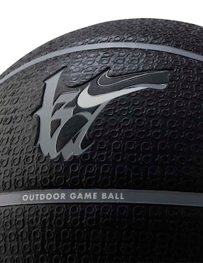 Balón Nike para básquetbol adulto