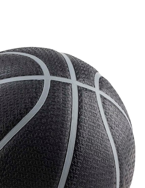 Balón Nike para básquetbol adulto