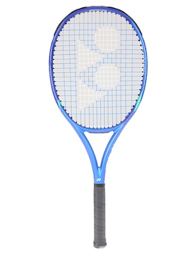 Raqueta de tennis Yonex Ezone Ace adulto