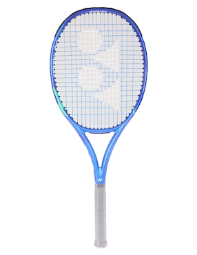 Raqueta de tennis Yonex Ezone Ace adulto
