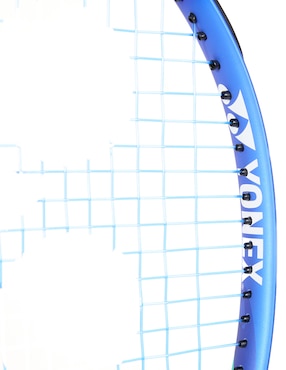 Raqueta de tennis Yonex Ezone Ace adulto