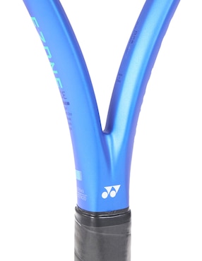 Raqueta de tennis Yonex Ezone Ace adulto