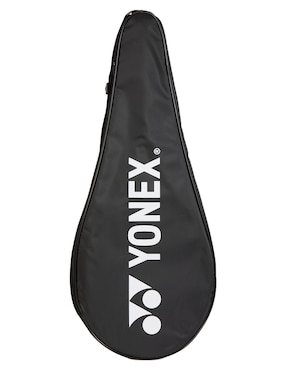 Raqueta de tennis Yonex Ezone Ace adulto