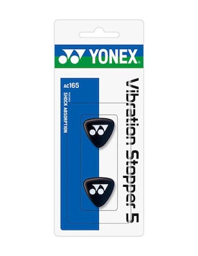 Antivibrador para raqueta Yonex adulto