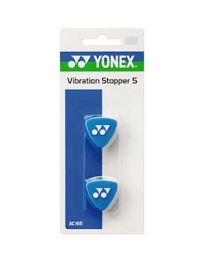 Antivibrador para raqueta Yonex adulto