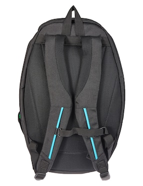Bolsa pádel Yonex Pro Backpack B unisex