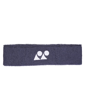 Banda para cabello tennis Yonex unisex