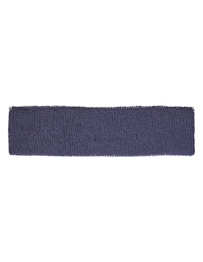 Banda para cabello tennis Yonex unisex
