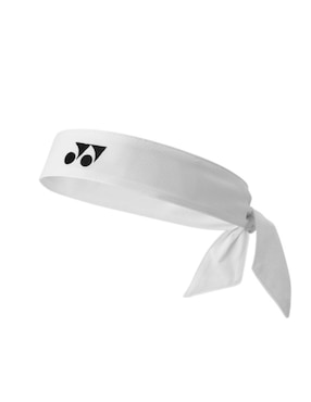 Imagen de producto Banda deportiva para tennis Yonex unisex
