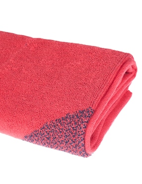 Toalla facial Yonex deportiva Yonex de algodón adulto