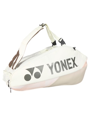 Bolsa padel Yonex Pro Racquet Bag unisex