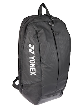 Bolsa padel Yonex Team Backpack unisex