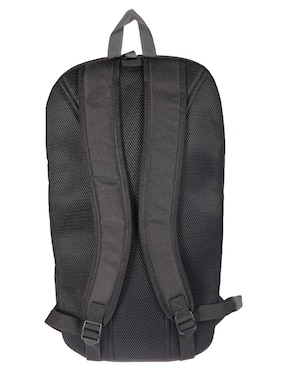 Bolsa padel Yonex Team Backpack unisex