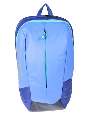 Bolsa pádel Yonex Team Backpack unisex