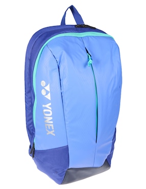 Bolsa pádel Yonex Team Backpack unisex