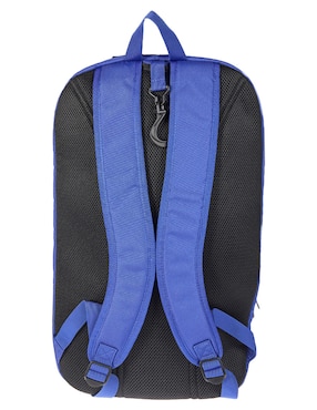 Bolsa pádel Yonex Team Backpack unisex