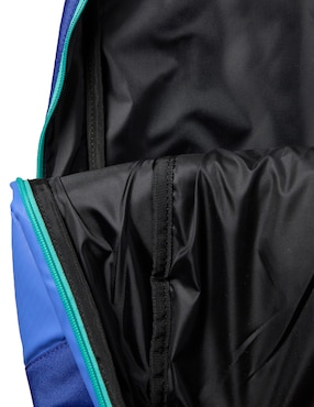 Bolsa pádel Yonex Team Backpack unisex