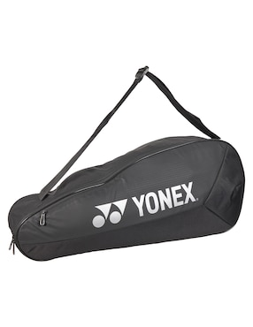 Bolsa padel Yonex unisex