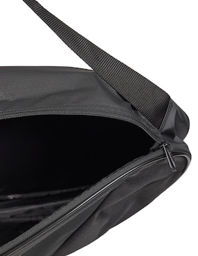 Bolsa padel Yonex unisex