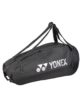 Bolsa pádel Yonex Team Racquet Bag unisex