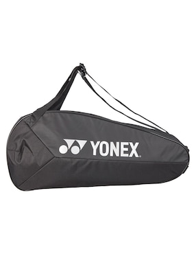 Bolsa pádel Yonex Team Racquet Bag unisex