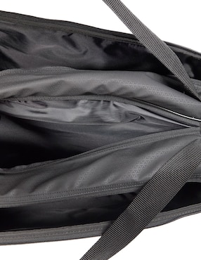 Bolsa pádel Yonex Team Racquet Bag unisex