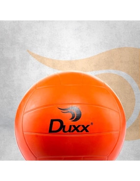 Balón Duxx Sports Hule Duxx para voleibol adulto