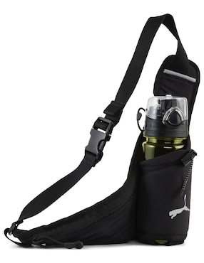 Cangurera deportiva puma waist bag unisex