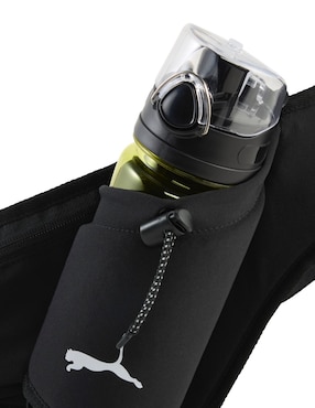 Cangurera deportiva puma waist bag unisex
