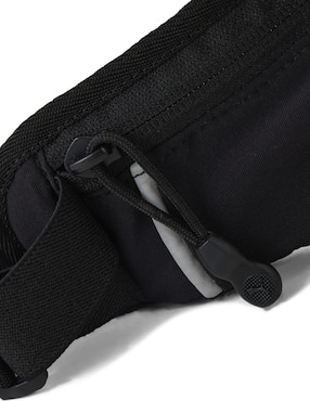 Cangurera deportiva puma waist bag unisex