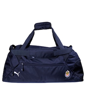 Bolsa duffel Puma CGG Teambag unisex