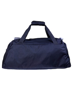 Bolsa duffel Puma CGG Teambag unisex